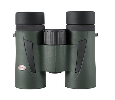 kowa_bd_iii_8x32_xd_8x32[3].jpg